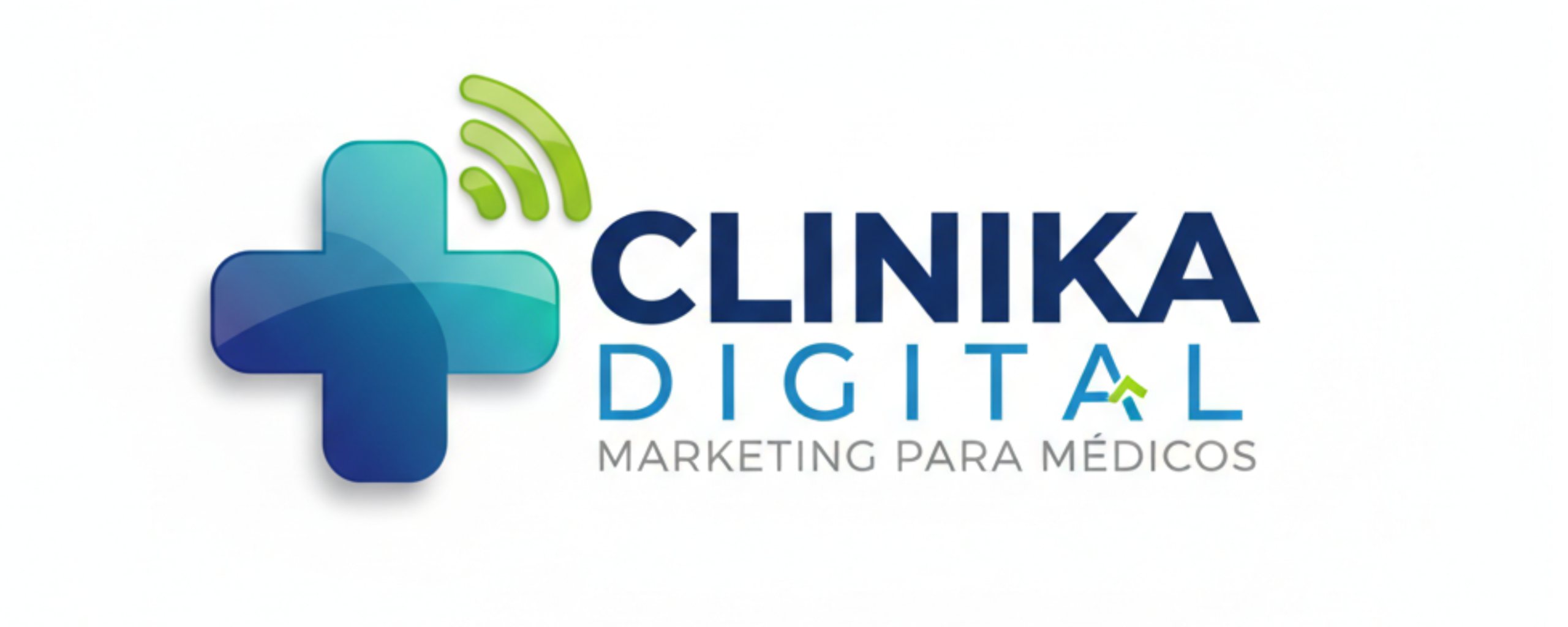 Tu clinika digital - Marketing digital para médicos